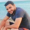 tarekmohamed9759