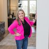 lisamitchelltxrealtor