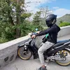 jovanfacinag