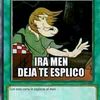 michinuelo02