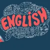 Inglês da vida real!