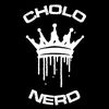 cholo_nerd