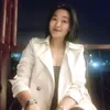 dathaongyyen1984