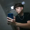 mtabo09