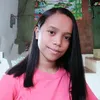 rosenda604