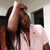 homegirlontiktok