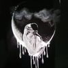 rasha.mahmoude