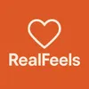 realfeels_1