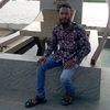 mdbabulkhan9015