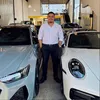 omatheusgama__
