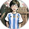 its.rayhan15
