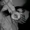 sharzianaznim