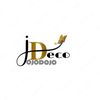 deco_jojodojo