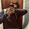 _jorginhoo13