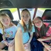 lily.langstaff