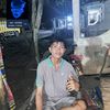 kamucalak76