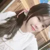 mauaoxanh_0503