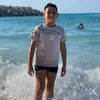 omar_haisam_1