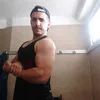 aguepanillo