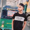 mdnumanahmed95