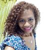 gladyshurtado83