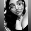 gz_valeria_00