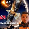 worldbossaka47