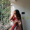 borsha_liza