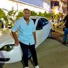 abdelrhmangad53