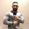 jeanpierre7balenciaga