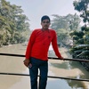 mdanowarhossain8792