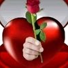 user965140429
