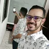 ewandrogarcia