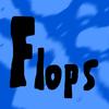 flops.rust