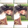 twxie823