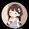 usersadiya222