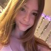 anya.rileyy