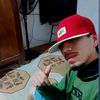 cho_1p