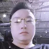 kingshop9487