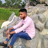 mdsabbirhasan557