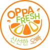 Oppa Fresh Makassar