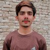 saqi_gulzar
