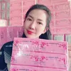 การะเกดรีวิวของใช้ดีบอกต่อ