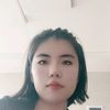 dyomnmyk8b8g