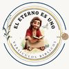 verbiblico07