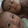 artanabilyusuf