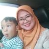 utycia