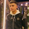 www.tiktok.coomhamo.11