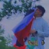 ashrafaljham