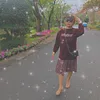 Giày dép Ngọc Linh